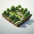design and render your landscape design