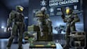 create and port custom garrys mod playermodel with gmod weapons for garrys mod