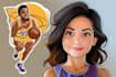 create your picture into cartoon