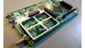 design rf pcb, antenna, multilayer, high speed, gerber ready pcb