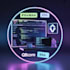 fully setup, fix bugs and optimize your fivem qbcore or esx server