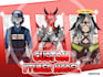 create custom 2d vtuber and rigging