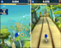 build endless runner game like temple run or surbway
