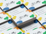 do a business card for you