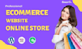 fix frontend bugs and improve your website UI
