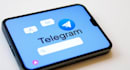 do telegram chatbot, ai chatbot development