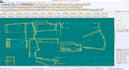 create professional garment pattern using gerber accumark