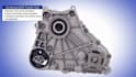 do 3d automotive animation 3d mechanical part demonstration 3d car exploded view