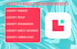 setup lodgify website and direct booking airbnb vrbo integration