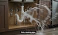 do plumber plumbing service promo video ads