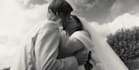 edit a cinematic and emotional wedding film