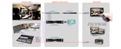 develop a professional radio automation and music streaming system
