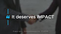 create explainer or commercial video ads for your brand