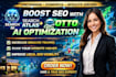 seo with search atlas and otto ai optimization