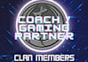 coach mobile legends bang bang