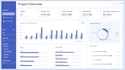 be your power bi expert