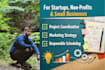 coordinate your startups digital marketing projects