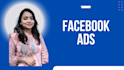 setup and optimize facebook ads campaign professionally
