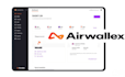 integrate or create verified payment gateway, shopify payment gateway, airwallex