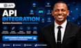 n8n automation specialist for workflow automation ai agent API integration,n8n