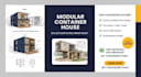 do modular container house plans, backyards 3d tiny UK shipping containers USA