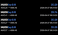 profitable forex trading bot, forex trading, gold bot, forex robot