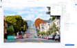 do data annotation image, video, audio, text