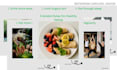 design professional instagram carousels for high engagement
