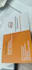 do bookkeeping and accounting