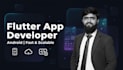 fix bugs in flutter and android apps