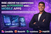 develop custom CRM erp software for your business