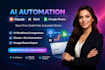 automate complex business spreadsheet using claude kimi google sheets openclaw