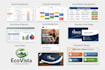 provide virtual assistant services
