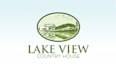make super classic logo for a boutique hotel lake district