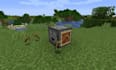develop custom minecraft plugins, modpacks, and sponge mods