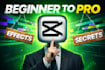 youtube thumbnails and social media post and poster