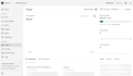 build an ai powered backend, llm pipeline, and cost control cache