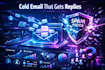 cold email setup email outreach b2b lead generation email automation smtp setup