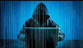 discretely get access to monitor iphone icloud, android device monitoring