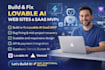 build modern lovable website lovable ai website app lovable ai dev fix lovable