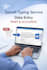 somali typing and data entry services