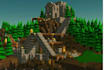 develop high quality hytale plugin minecraft setup hytale model