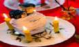 cast love obsession spell ,get back,powerful love spell, black magic spell