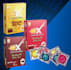 create professional packaging dielines and box templates