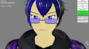 do vtuber model vtuber rigging 3d furry vtuber avatar model vr character design