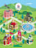 design amazing vector or isometric maps illustration