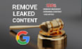 remove mugshots delete negative links, erase bad articles false news from google