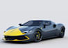 do 3d car modeling, 3d car wraps, assetto corsa, body kits,iracing liveries,gtav
