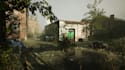 do 2d and 3d  game environment,game map,level design in unity and unreal engine5