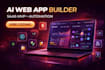 be vibe coding developer, lovable, replit, bolt new, base44, n8n automation